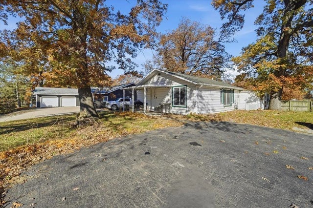 Photo of Listing #20255584