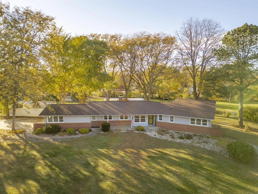 3123 Neola Street, Cedar Falls