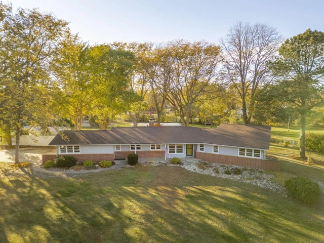 Photo of Listing #20255603