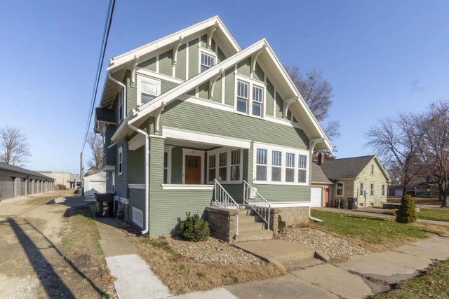 Photo of Listing #20255607