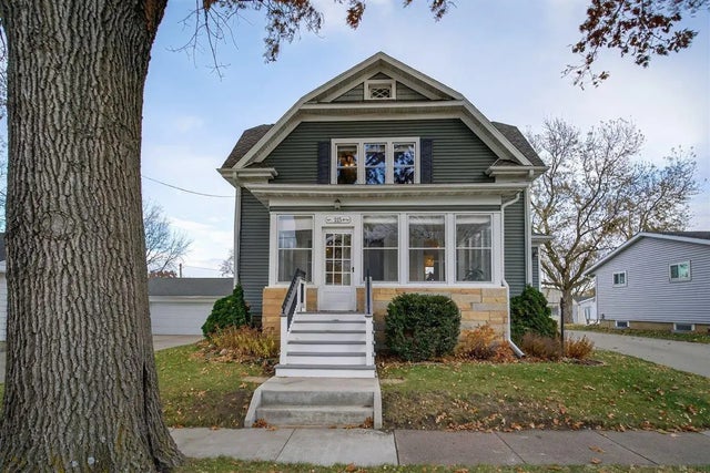 Photo of Listing #20255615