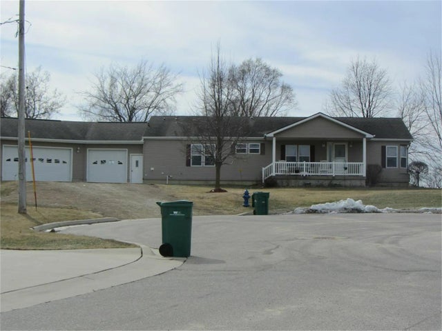 Photo of Listing #20255624