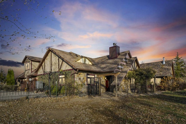 Photo of Listing #20255633