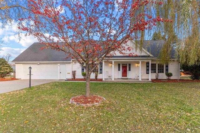 Photo of Listing #20255635