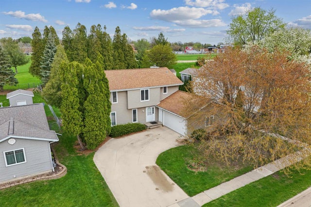 Photo of Listing #20255650