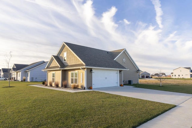 Photo of Listing #20255656