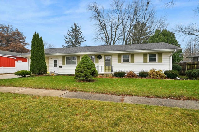 Photo of Listing #20255657