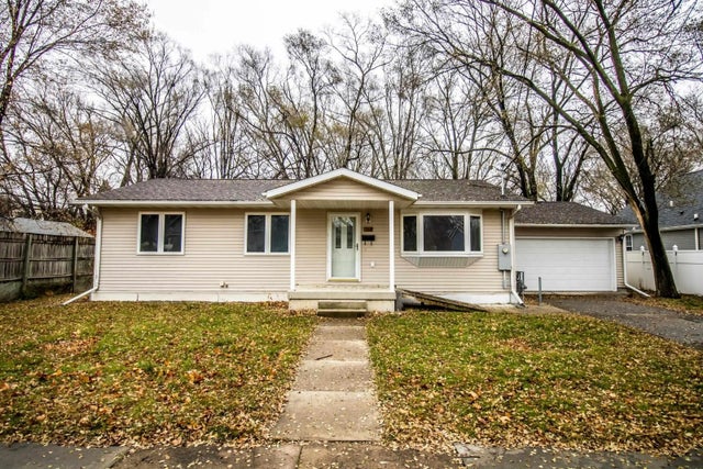 Photo of Listing #20255663