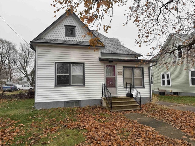 Photo of Listing #20255675