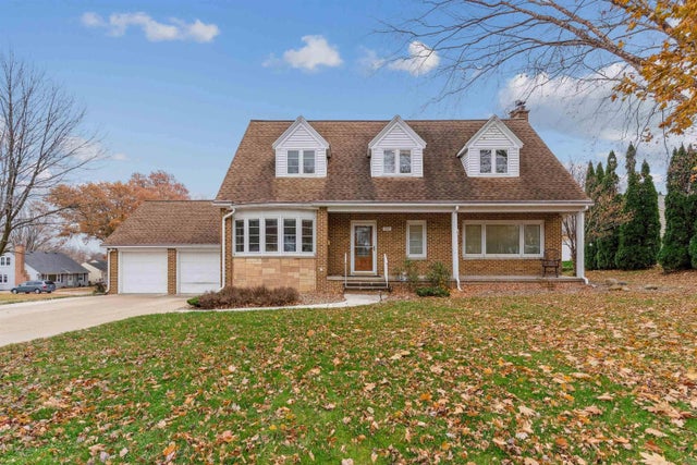 Photo of Listing #20255676