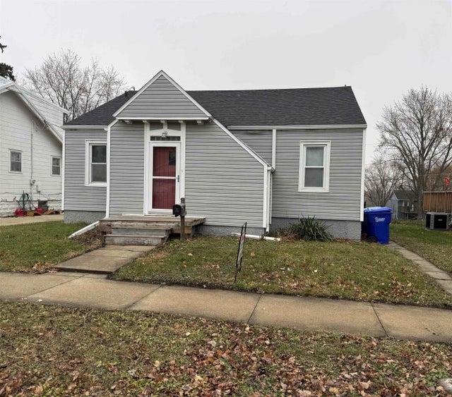 Photo of Listing #20255678