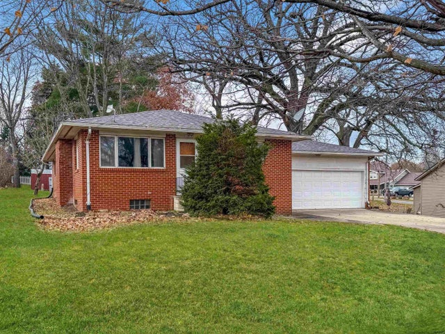 Photo of Listing #20255690