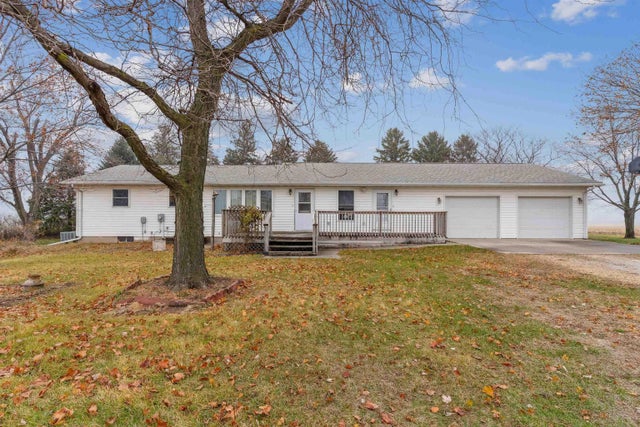 Photo of Listing #20255712