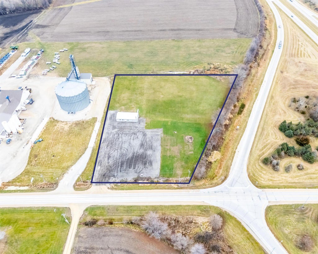 2338 Benson Shady Grove Avenue, Jesup