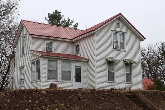 Photo of Listing #20255747