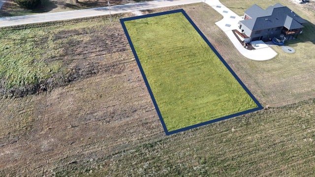 Photo of Listing #20255749