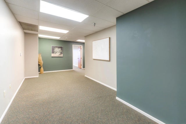 Photo of Listing #20255760