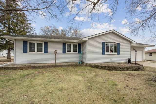 Photo of Listing #20255764