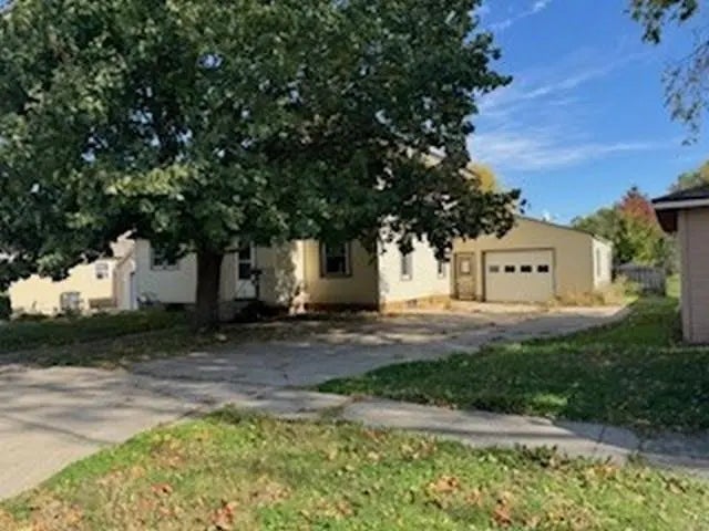 Photo of Listing #20255767