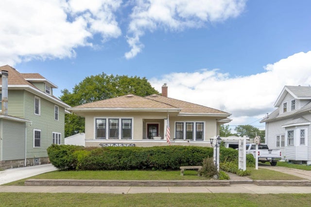 Photo of Listing #20255768