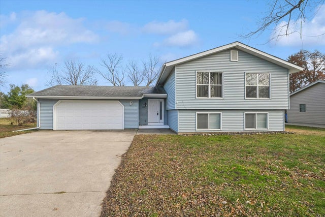 Photo of Listing #20255772