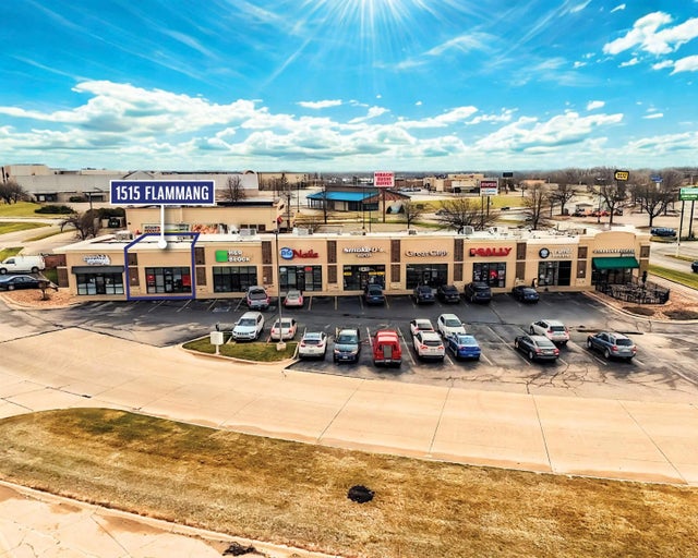 Photo of Listing #20255782