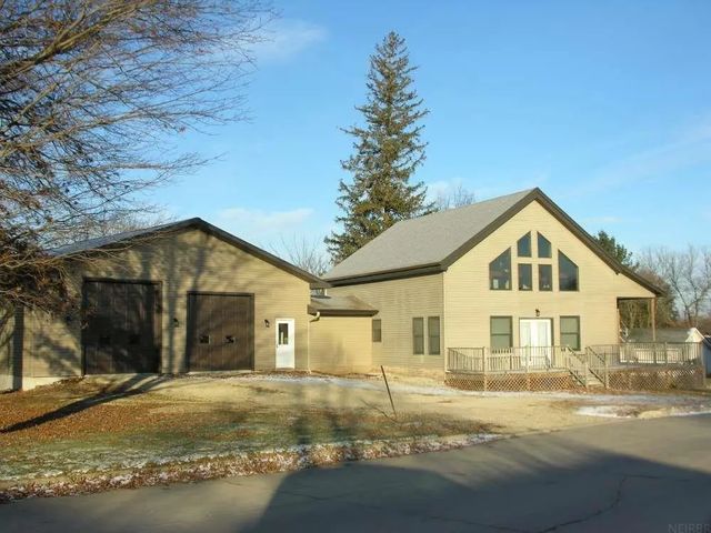 Photo of Listing #20255784