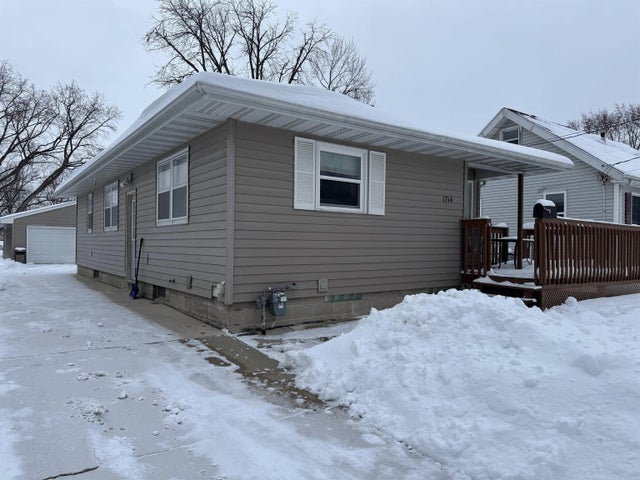 Photo of Listing #20255796