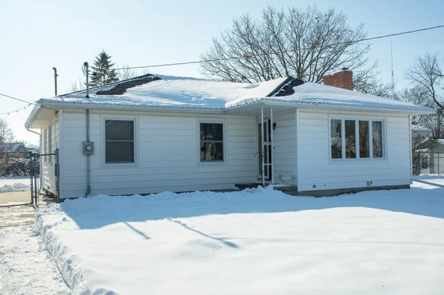 Photo of Listing #20255798