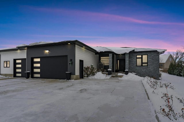 Photo of Listing #20255799