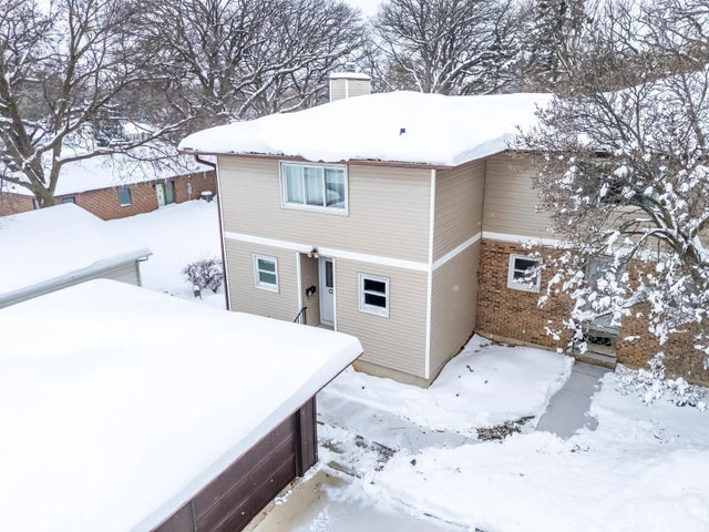 Photo of Listing #20255800