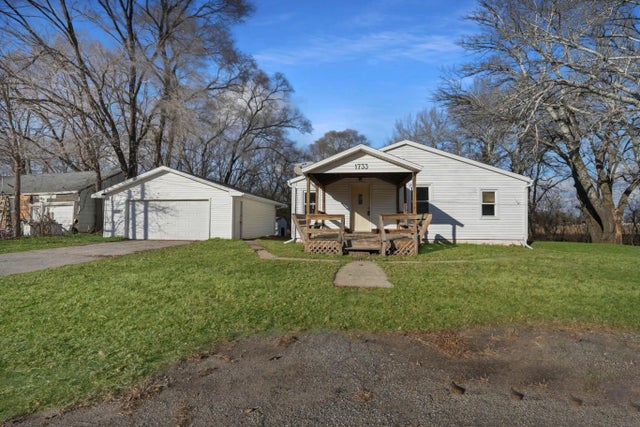 Photo of Listing #20255801