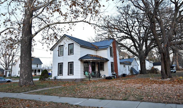 Photo of Listing #20255802