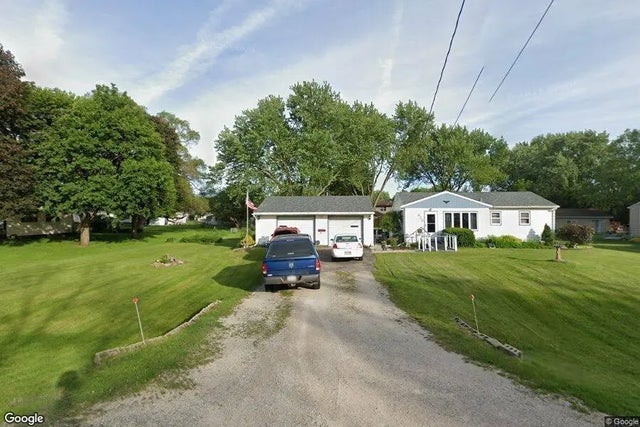 Photo of Listing #20255805