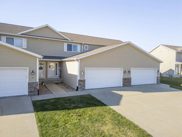 Photo of Listing #20255814