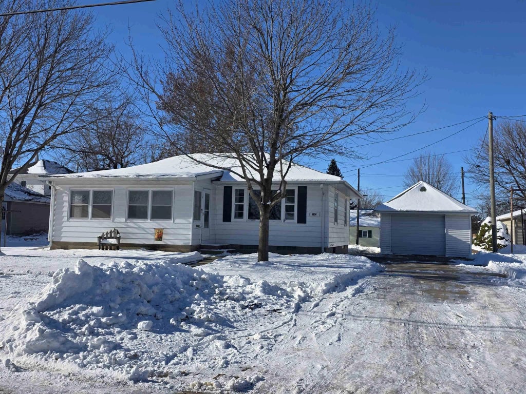 307 6th Ave Ne, Independence