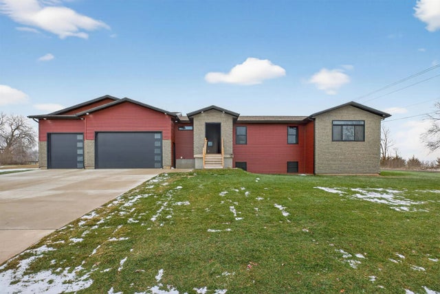 Photo of Listing #20255842