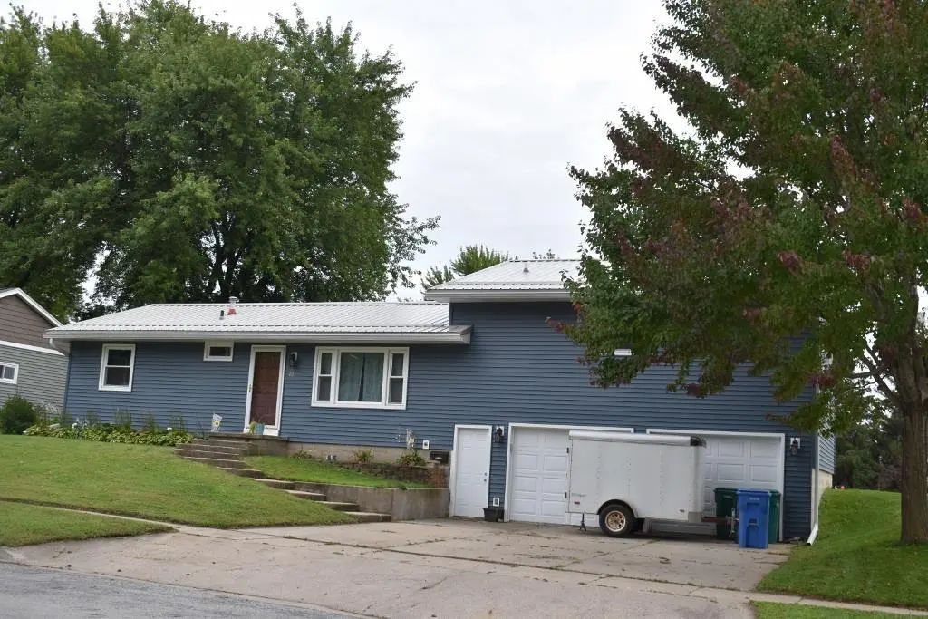 221 Prestien  Dr, Denver