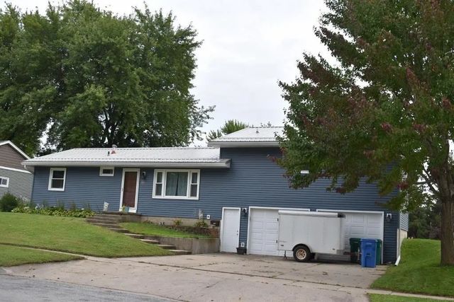 Photo of Listing #20255847