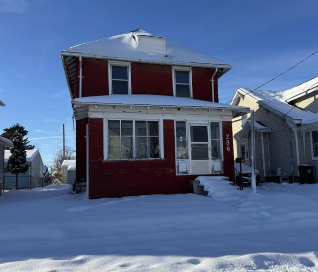 Photo of Listing #20255850