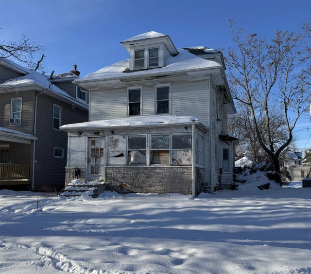 Photo of Listing #20255851