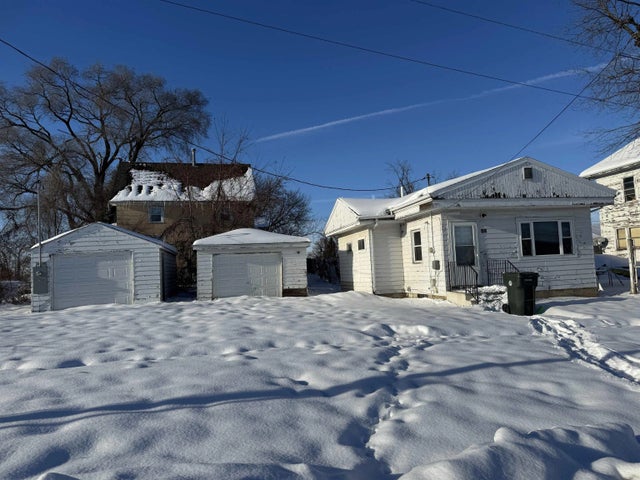 Photo of Listing #20255852