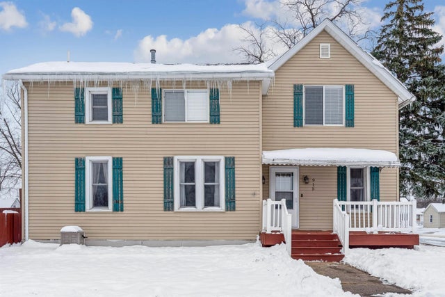 Photo of Listing #20255857