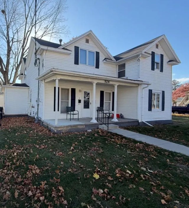 Photo of Listing #20255866