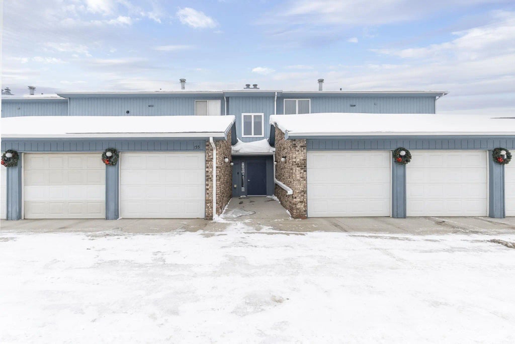 155 E San Marnan Drive 2, Waterloo