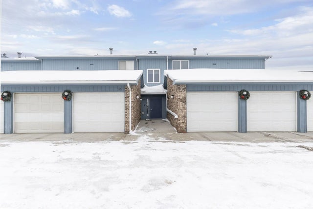 Photo of Listing #20255874