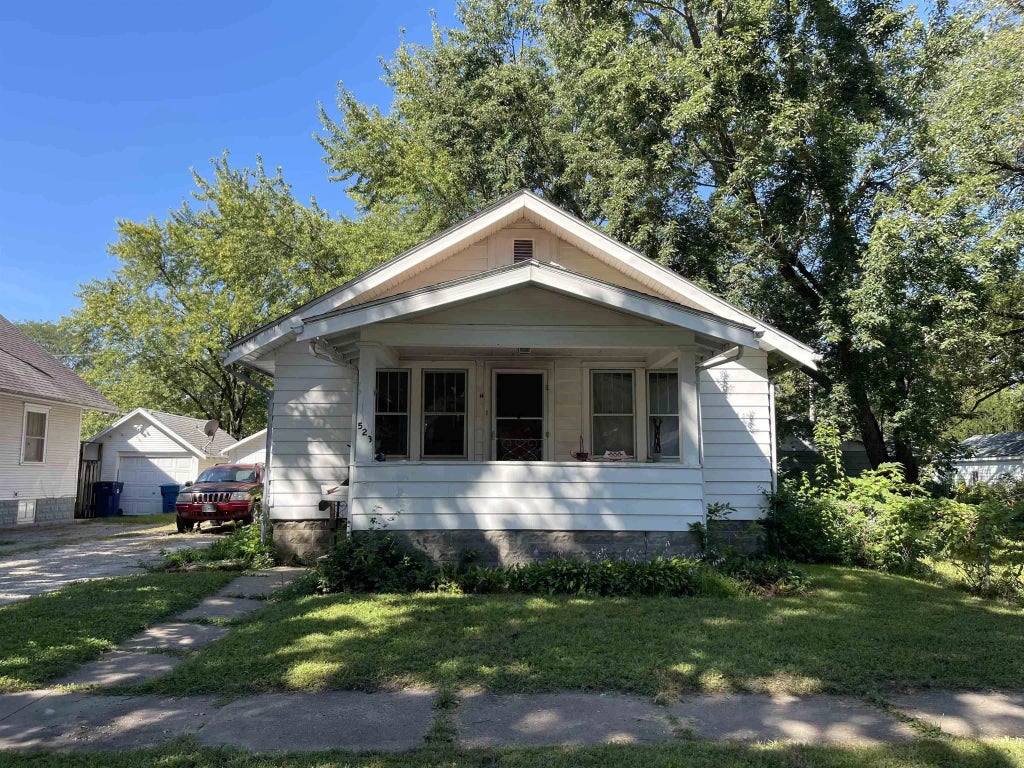 523 Cutler St Street, Waterloo