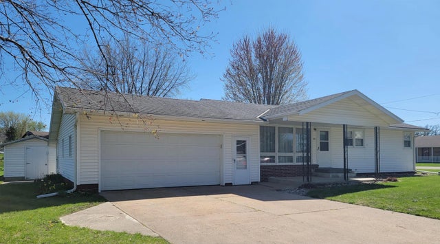 Photo of Listing #20255882