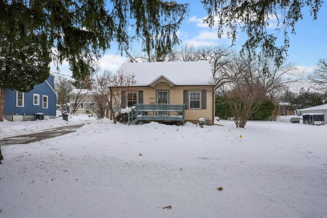 Photo of Listing #20255886