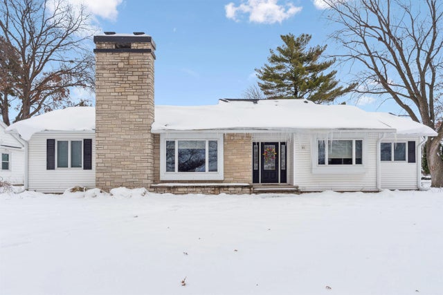 Photo of Listing #20255892